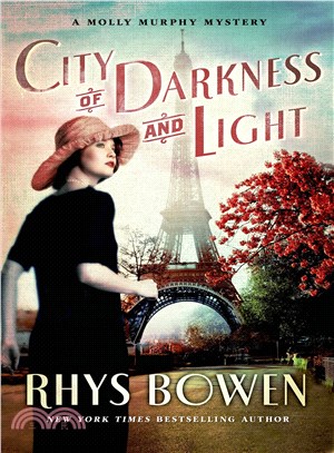 City of Darkness and Light