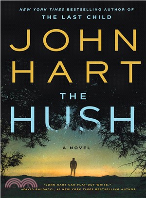 The Hush