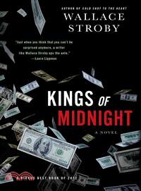 Kings of midnight /