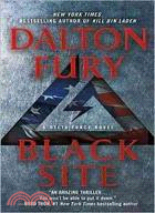 Black Site―A Delta Force Novel