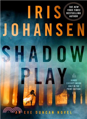 Shadow play /