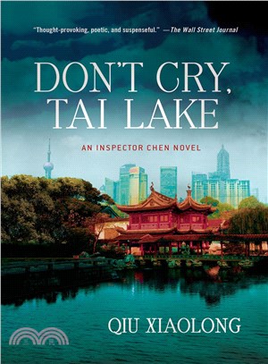 Don't Cry, Tai Lake