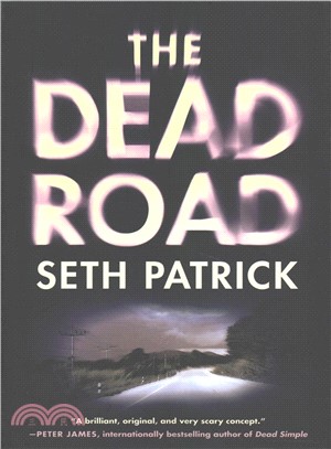 The Dead Road