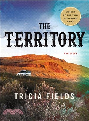 The Territory