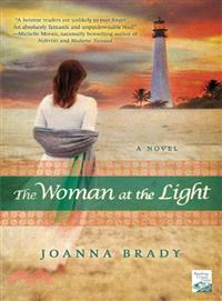 The Woman at the Light