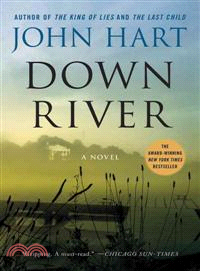 Down River