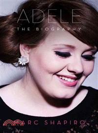 Adele