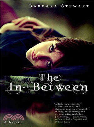 The In-Between