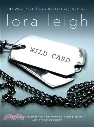 Wild Card