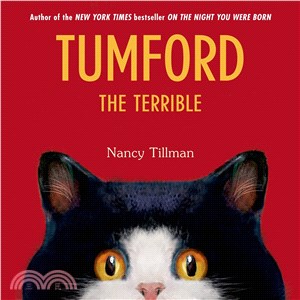 Tumford the Terrible