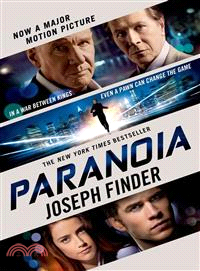 Paranoia /