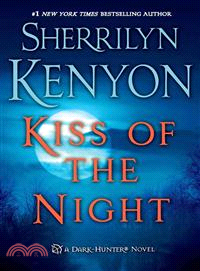 Kiss of the Night