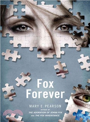 Fox forever /