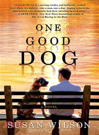 One Good Dog | 拾書所