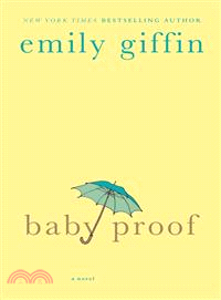 Baby Proof