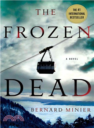 The Frozen Dead