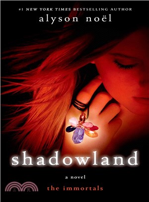 Shadowland