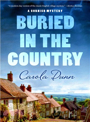 Buried in the Country
