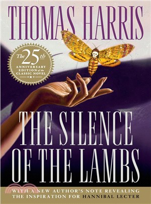 The silence of the lambs /