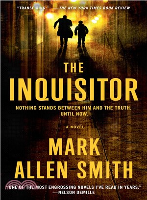 The Inquisitor