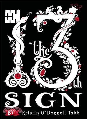 The 13th Sign