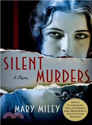 Silent Murders