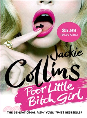 Poor Little Bitch Girl ― Value Promotion Edition