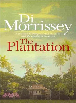 The Plantation