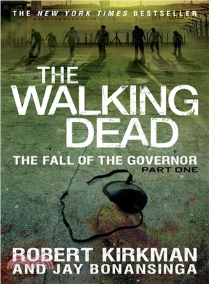 The Fall of the Governor