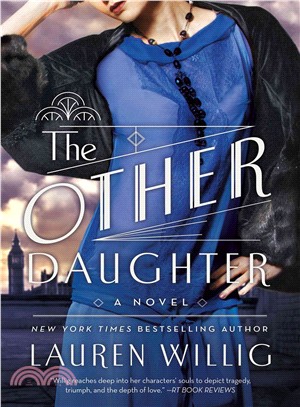 The Other Daughter ― A Novel