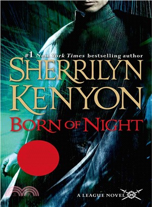 Born of Night ― Value Edition
