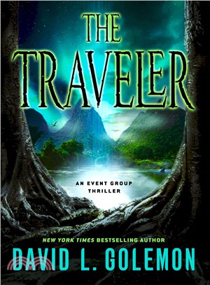 The Traveler