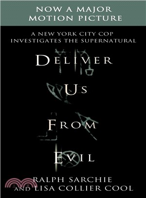 Deliver us from evil :a New ...