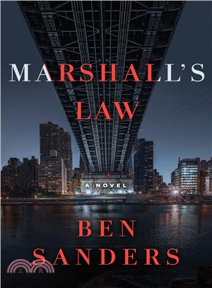 Marshall's law /