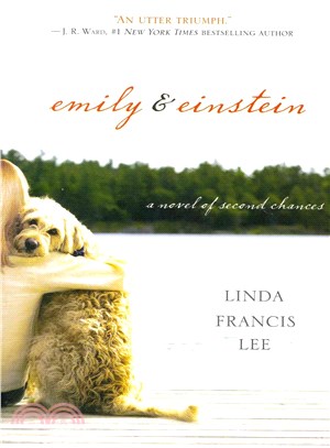 Emily and Einstein ― A Novel of Second Chances