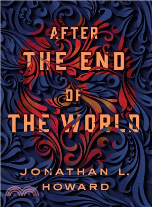 After the End of the World
