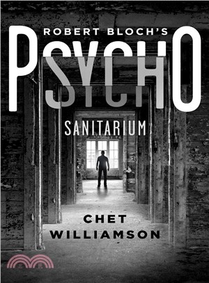 Sanitarium