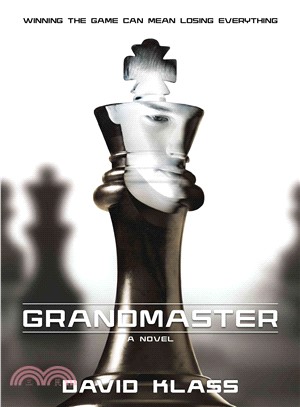 Grandmaster