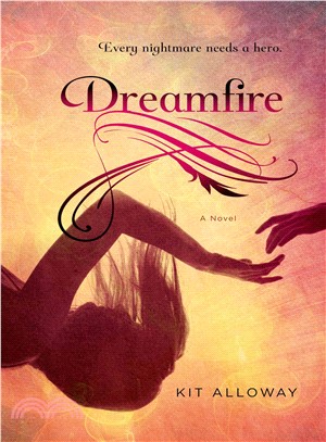 Dreamfire /