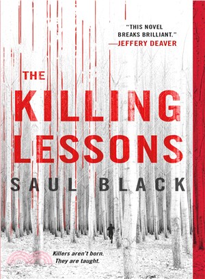 The Killing Lessons