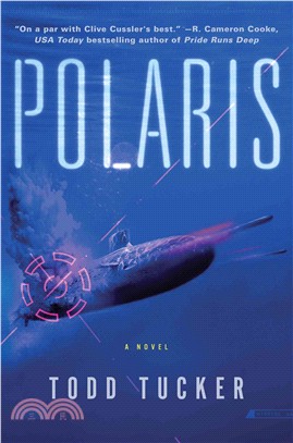 Polaris