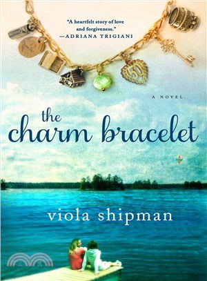 The charm bracelet /