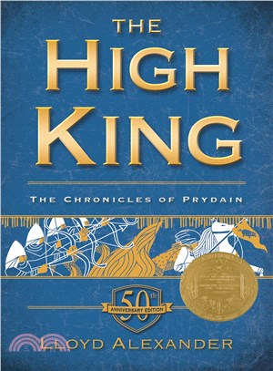 The High King