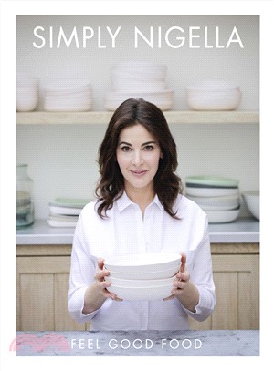 Simply Nigella