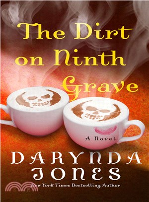 The Dirt on Ninth Grave