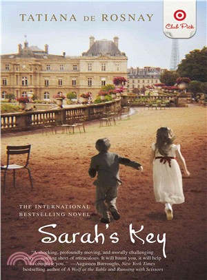 Sarah's Key ― 10th Anniversary