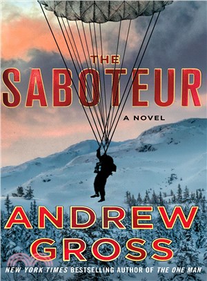 The Saboteur