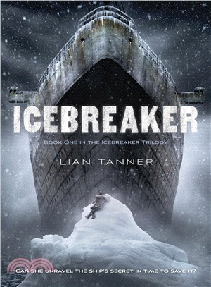 Icebreaker