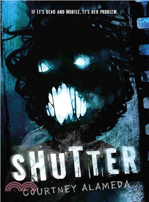 Shutter