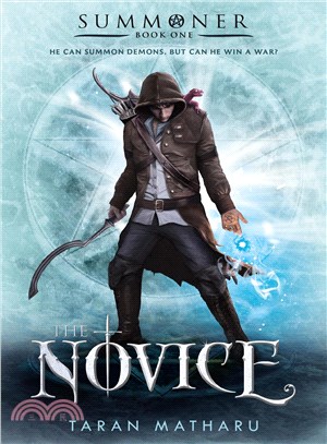 The Novice